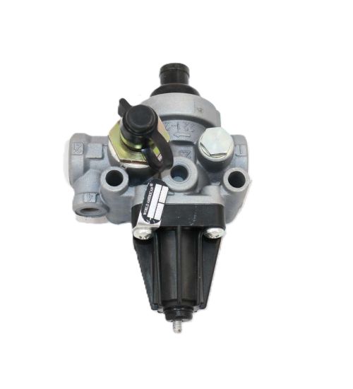 MATCH MADE AIR BRAKE GOVERNOR - WABCO STYLE