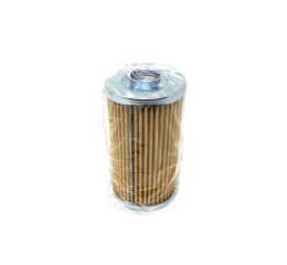 HYDRAULIC CARTRIDGE