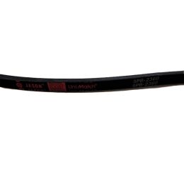 V-BELT