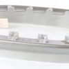 VOLVO PENTA CLAMPING RING