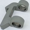 CASE AFTERMARKET WELD ON END L/H