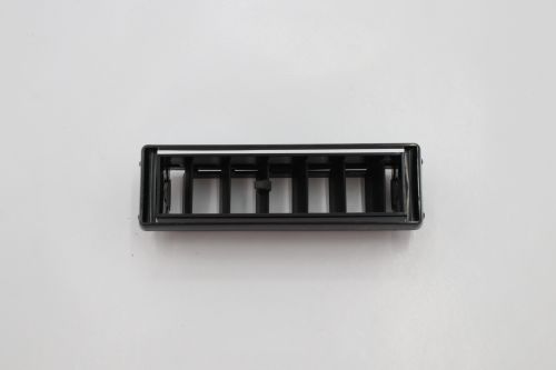 BOBCAT VENT RECTANGULAR