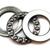 KOYO THRUST BEARING 45mm ID 73mm OD