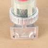 MITSUBISHI FILTER - FUEL/WATER SEPARATOR