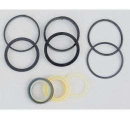 SEAL KIT