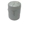 MACK FILTER WATER