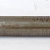 ARROWHEAD WINCH DRIVE LINE