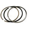 DOOSAN RING SETPISTON;STD