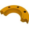 JOHN DEERE AFTERMARKET RETAINER, 8 BOLT
