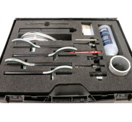 TOOL BOX