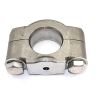 VOLVO BALL SOCKET300in DIA MACHINED