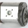 BOSCH HYDRAULIC GEAR PUMP