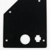 JLG COVER WIRING ENCLOSURE