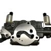 JLG SPOOL SECTION ASSEMBLY