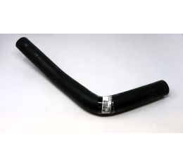 HOSE TOP RADIATOR