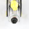 BOBCAT HYDRAULIC VALVE SECTION: TILTING ELEMENT