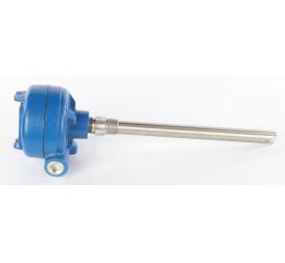 SWITCH LEVEL-FUEL INPUT:24 VDC OUTPUT