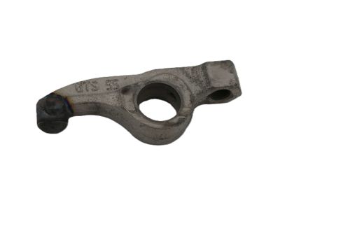 DEUTZ DIESEL ROCKER ARM ASSEMBLY