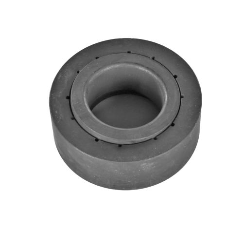 DANA SPICER SPHERICAL PLAIN BEARING - ANGULAR 2.4375in OD