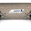 AERO TANDEM SPRING ASSEMBLY