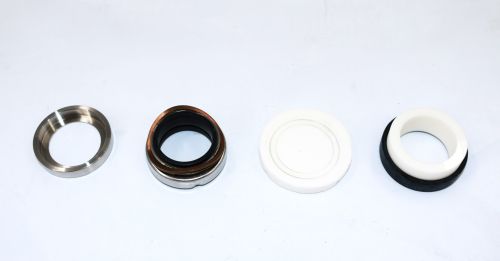 ATLAS COPCO MECHANICAL SEAL S49