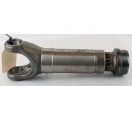 Slip Joint Assembly