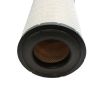 JLG D/S - AIR FILTER - PRIMARY RA