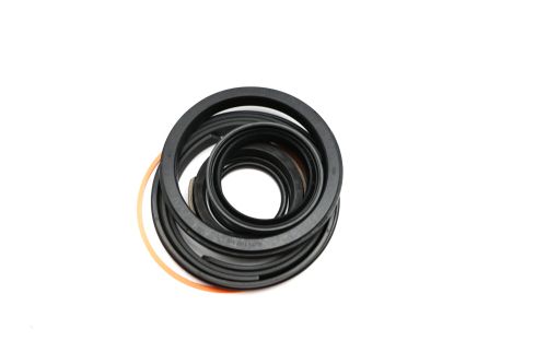 JLG KITSEAL CYLINDER S/Z60 (63216)