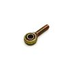 ALINABAL BEARING ROD END (LH)
