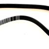BANDO SERPENTINE BELT