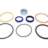 BOBCAT AFTERMARKET SEAL KIT