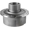 DANA SPICER HUB ASSEMBLY AND CUP