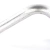 ASV TUBE  PRESSURE  3PT
