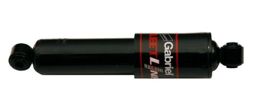 GABRIEL SHOCK ABSORBER