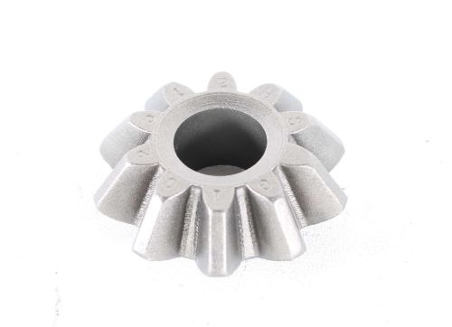 DANA SPICER DIFFERENTIAL PINION MOD 15040T/15040P