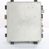 BANDIT CAT CONTROL PANEL KIT 900 MHz