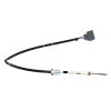 HINO EXHAUST GAS TEMPERATURE SENSOR