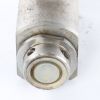 BUCYRUS VALVE 2 WAY