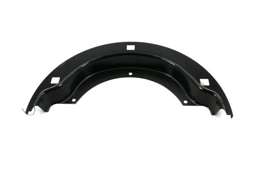 AXLETECH DUST SHIELD