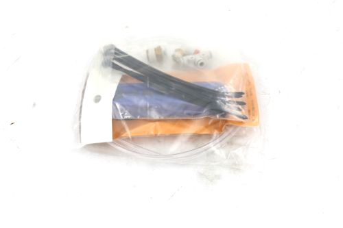BOBCAT KIT- AIR LINE SERVICE
