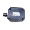 DIS SENSORS INCLINATION SENSOR