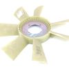 TEREX FUCHS COOLING FAN