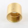 ATLAS COPCO SOCKET 2 INCH NPT