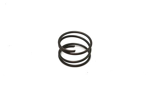GM SPRING; ELEMENT