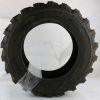 BOBCAT TIRE - 8.50X15 - 4 PLY