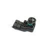 ROBERT BOSCH TEMPERATURE SENDER
