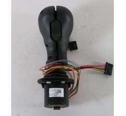 JOYSTICK