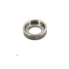 KENT DEMOLITION TOOL CO RETAINERS
