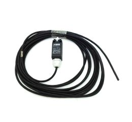 WIRING  SENSOR