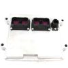 CUMMINS MODULE ELECTRONIC CONTROL REMAN
